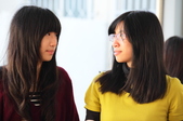 Enlarge photo 35