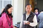Enlarge photo 36