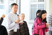 Enlarge photo 37
