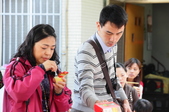 Enlarge photo 38