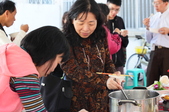 Enlarge photo 39