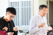 Enlarge photo 40