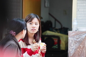 Enlarge photo 41