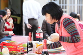Enlarge photo 42