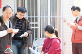 Enlarge photo 43