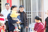 Enlarge photo 44
