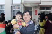 Enlarge photo 45