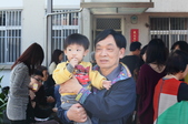 Enlarge photo 46
