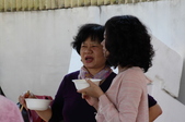 Enlarge photo 47