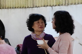 Enlarge photo 48