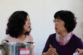 Enlarge photo 51