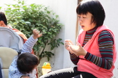 Enlarge photo 53