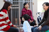 Enlarge photo 55