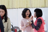 Enlarge photo 56