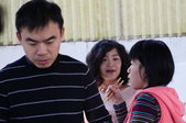 Enlarge photo 57
