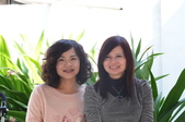 Enlarge photo 58