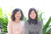 Enlarge photo 59