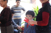 Enlarge photo 61