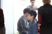 Enlarge photo 62