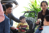 Enlarge photo 63