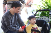 Enlarge photo 64