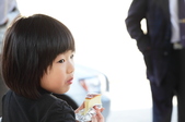 Enlarge photo 65