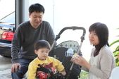 Enlarge photo 68