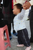 Enlarge photo 70