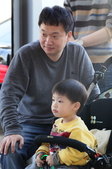 Enlarge photo 71