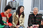 Enlarge photo 72