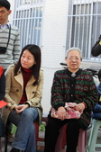 Enlarge photo 73