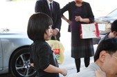 Enlarge photo 74