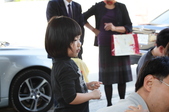 Enlarge photo 75