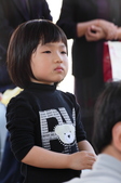 Enlarge photo 77
