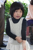 Enlarge photo 80