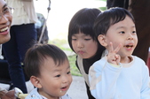 Enlarge photo 81