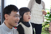 Enlarge photo 83