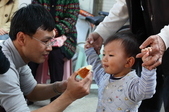 Enlarge photo 84
