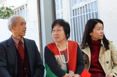 Enlarge photo 86