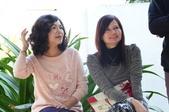 Enlarge photo 88