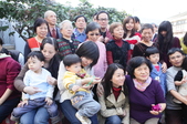 Enlarge photo 89