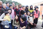 Enlarge photo 90