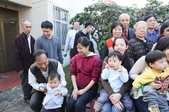Enlarge photo 91