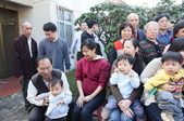 Enlarge photo 92