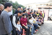 Enlarge photo 93
