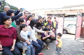 Enlarge photo 94