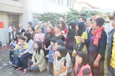 Enlarge photo 95