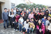 Enlarge photo 96