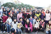 Enlarge photo 97