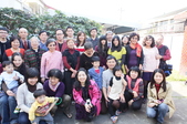 Enlarge photo 98
